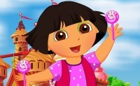 Gry Dora Flashowegry Pl