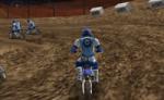 Gry Motorcross